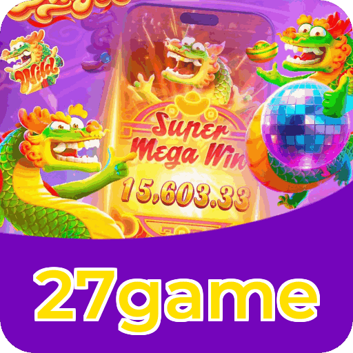 Slot em tela mobile — Plushie Frenzy.