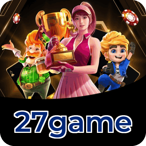 27game