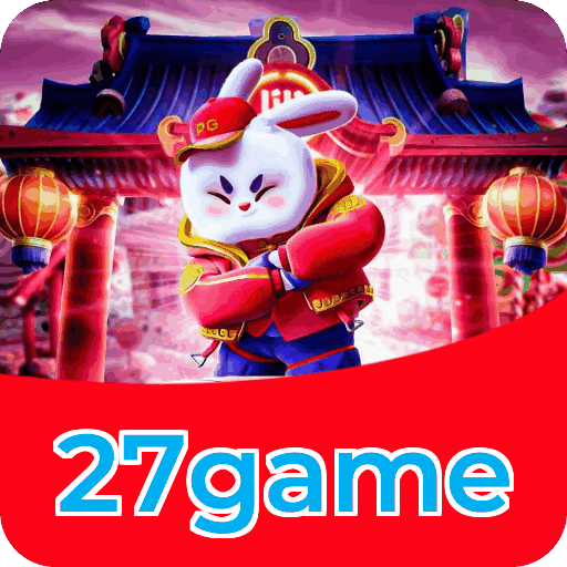 Slot Prosperity Fortune Tree da PG Soft.