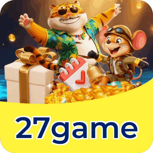 27game