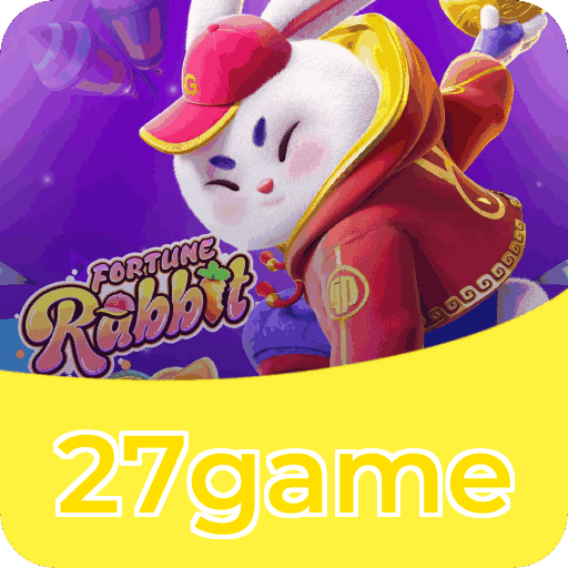 27game