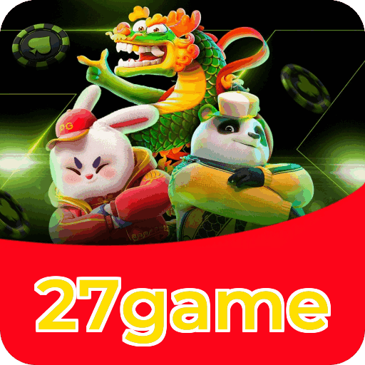 27game
