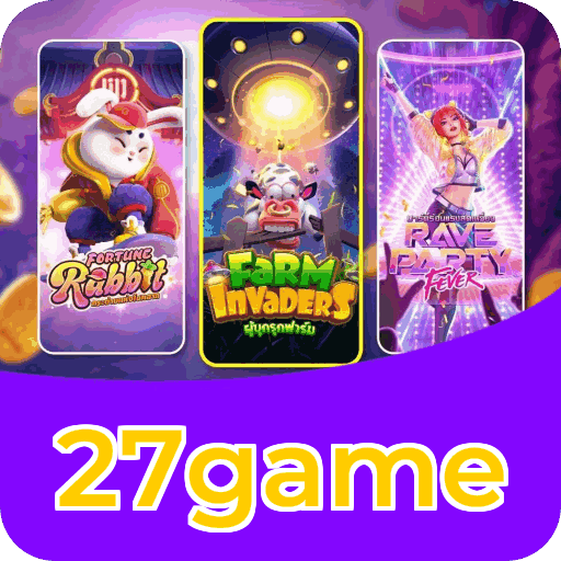 27game
