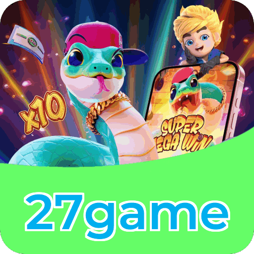 27game