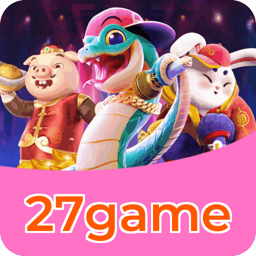 27game