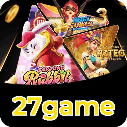 27game