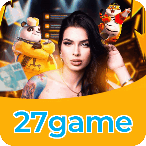 27game